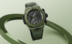 宇舶手表走走停停解决方法详解