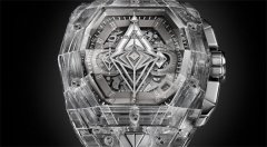 宇舶手表走快了解决方法推荐