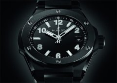 宇舶手表走快了解决方法深度解析