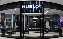 宇舶手表走慢了解决办法是什么