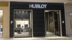 宇舶手表偷停处理办法盘点