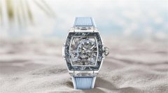 宇舶手表进灰了处理技巧盘点