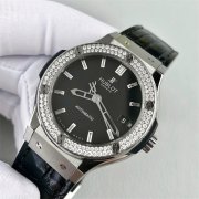 宇舶手表进水了解决办法集锦